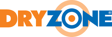 DRYZONE LOGO