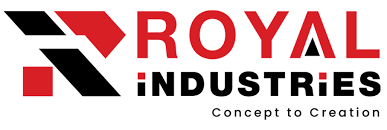 ROYAL LOGO