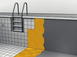 Tiling Solutions